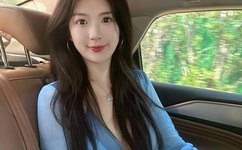 黑道学生3 txt全集下载